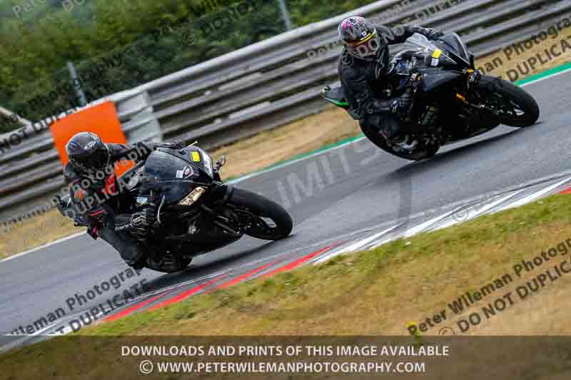 enduro digital images;event digital images;eventdigitalimages;no limits trackdays;peter wileman photography;racing digital images;snetterton;snetterton no limits trackday;snetterton photographs;snetterton trackday photographs;trackday digital images;trackday photos